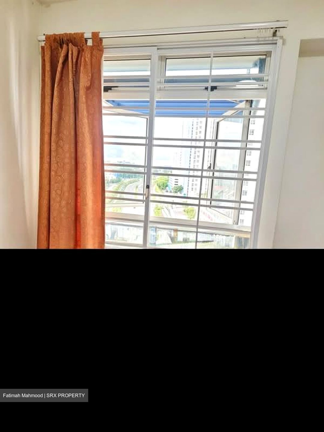 Blk 412A Coral Vale (Sengkang), HDB 5 Rooms #568218061